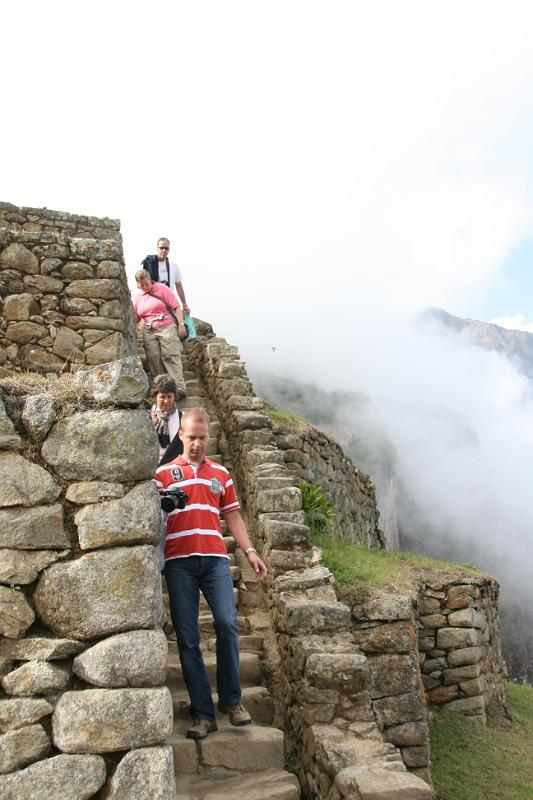 Peru 1265